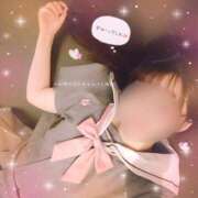 ヒメ日記 2026/02/21 07:07 投稿 キキ ハンドキャンパス池袋