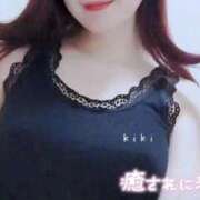 ヒメ日記 2026/02/22 09:04 投稿 キキ ハンドキャンパス池袋