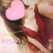 ヒメ日記 2026/02/22 21:56 投稿 キキ ハンドキャンパス池袋