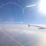 ヒメ日記 2026/02/23 11:41 投稿 キキ ハンドキャンパス池袋