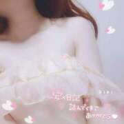 ヒメ日記 2026/02/23 16:28 投稿 キキ ハンドキャンパス池袋