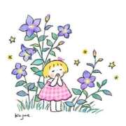 ヒメ日記 2026/02/24 00:10 投稿 キキ ハンドキャンパス池袋