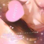 ヒメ日記 2026/02/24 15:01 投稿 キキ ハンドキャンパス池袋