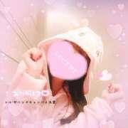 ヒメ日記 2026/02/24 22:45 投稿 キキ ハンドキャンパス池袋