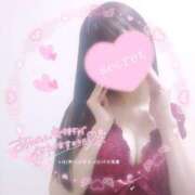 ヒメ日記 2026/02/26 18:17 投稿 キキ ハンドキャンパス池袋