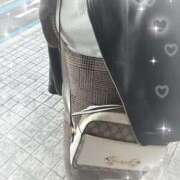 ヒメ日記 2026/02/04 15:01 投稿 安達　あんな【新妻】 isai～愛妻