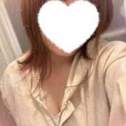 ヒメ日記 2026/02/04 18:31 投稿 安達　あんな【新妻】 isai～愛妻