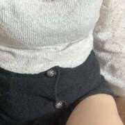 ヒメ日記 2026/02/04 22:02 投稿 安達　あんな【新妻】 isai～愛妻