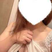 ヒメ日記 2026/02/05 18:02 投稿 安達　あんな【新妻】 isai～愛妻