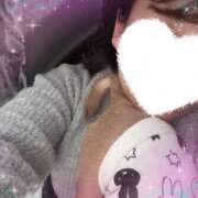 ヒメ日記 2026/02/05 23:01 投稿 安達　あんな【新妻】 isai～愛妻