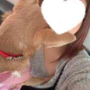 ヒメ日記 2026/02/06 11:40 投稿 安達　あんな【新妻】 isai～愛妻