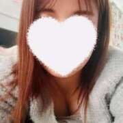 ヒメ日記 2026/02/07 07:15 投稿 安達　あんな【新妻】 isai～愛妻