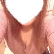 ヒメ日記 2026/02/08 00:44 投稿 安達　あんな【新妻】 isai～愛妻