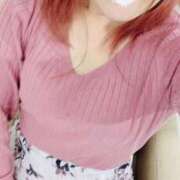 ヒメ日記 2026/02/10 10:58 投稿 安達　あんな【新妻】 isai～愛妻