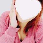 ヒメ日記 2026/02/11 18:45 投稿 安達　あんな【新妻】 isai～愛妻