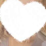 ヒメ日記 2026/02/12 04:00 投稿 安達　あんな【新妻】 isai～愛妻