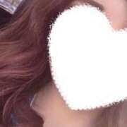 ヒメ日記 2026/02/14 09:45 投稿 安達　あんな【新妻】 isai～愛妻