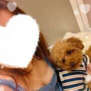 ヒメ日記 2026/02/15 17:12 投稿 安達　あんな【新妻】 isai～愛妻