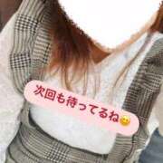 ヒメ日記 2026/02/16 01:45 投稿 安達　あんな【新妻】 isai～愛妻