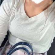 ヒメ日記 2026/02/24 14:45 投稿 安達　あんな【新妻】 isai～愛妻