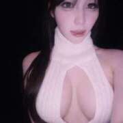 ヒメ日記 2026/02/06 11:52 投稿 りさ ロイヤルフラッシュ