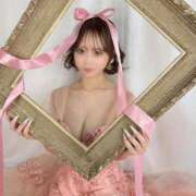 れな new♡ アップル(長崎)