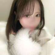 ヒメ日記 2026/03/08 01:57 投稿 れな アップル(長崎)