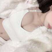 れな 3/9💌 アップル(長崎)