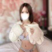 れな 3/10💌 アップル(長崎)