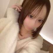 れな 3/11💌 アップル(長崎)