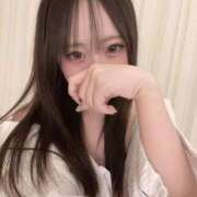 ヒメ日記 2026/05/20 13:57 投稿 れな アップル(長崎)