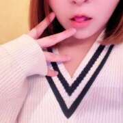 ヒメ日記 2026/02/04 21:53 投稿 かな/逆夜這い★イラマ！3P！ ハレンチ倶楽部　神戸店