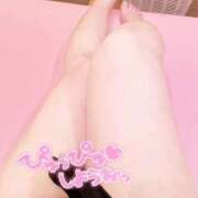 ヒメ日記 2026/02/05 01:43 投稿 かな/逆夜這い★イラマ！3P！ ハレンチ倶楽部　神戸店