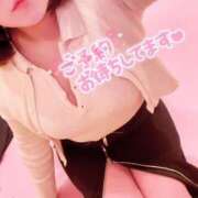 ヒメ日記 2026/02/06 14:33 投稿 かな/逆夜這い★イラマ！3P！ ハレンチ倶楽部　神戸店