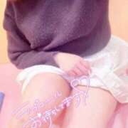 ヒメ日記 2026/02/09 15:33 投稿 かな/逆夜這い★イラマ！3P！ ハレンチ倶楽部　神戸店