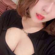 ヒメ日記 2026/02/10 01:03 投稿 かな/逆夜這い★イラマ！3P！ ハレンチ倶楽部　神戸店