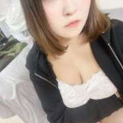 ヒメ日記 2026/03/10 11:23 投稿 かな/逆夜這い★イラマ！3P！ ハレンチ倶楽部　神戸店