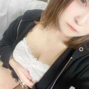 ヒメ日記 2026/03/11 19:53 投稿 かな/逆夜這い★イラマ！3P！ ハレンチ倶楽部　神戸店