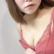 ヒメ日記 2026/03/12 19:33 投稿 かな/逆夜這い★イラマ！3P！ ハレンチ倶楽部　神戸店