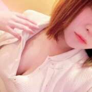 ヒメ日記 2026/03/13 20:13 投稿 かな/逆夜這い★イラマ！3P！ ハレンチ倶楽部　神戸店