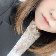 ヒメ日記 2026/03/14 17:43 投稿 かな/逆夜這い★イラマ！3P！ ハレンチ倶楽部　神戸店