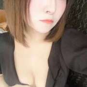 ヒメ日記 2026/03/14 20:43 投稿 かな/逆夜這い★イラマ！3P！ ハレンチ倶楽部　神戸店