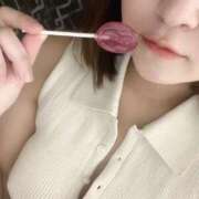 ヒメ日記 2026/03/15 15:13 投稿 かな/逆夜這い★イラマ！3P！ ハレンチ倶楽部　神戸店