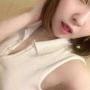 ヒメ日記 2026/03/18 15:43 投稿 かな/逆夜這い★イラマ！3P！ ハレンチ倶楽部　神戸店