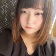 ヒメ日記 2026/03/19 04:33 投稿 かな/逆夜這い★イラマ！3P！ ハレンチ倶楽部　神戸店