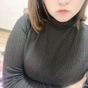 ヒメ日記 2026/03/19 15:33 投稿 かな/逆夜這い★イラマ！3P！ ハレンチ倶楽部　神戸店