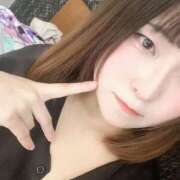 ヒメ日記 2026/03/20 19:53 投稿 かな/逆夜這い★イラマ！3P！ ハレンチ倶楽部　神戸店