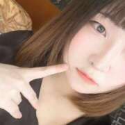 ヒメ日記 2026/03/21 20:13 投稿 かな/逆夜這い★イラマ！3P！ ハレンチ倶楽部　神戸店