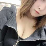 ヒメ日記 2026/03/21 22:23 投稿 かな/逆夜這い★イラマ！3P！ ハレンチ倶楽部　神戸店