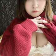 ヒメ日記 2026/03/22 22:13 投稿 かな/逆夜這い★イラマ！3P！ ハレンチ倶楽部　神戸店